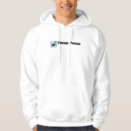 Magical Dog design★ Hoodie