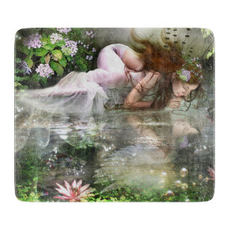 Magical & mystisk fantasi