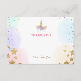 Magical rosor och guld för kort för