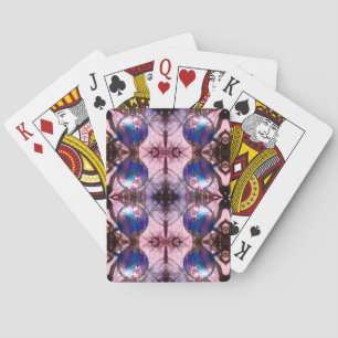 Magical trick casinokort