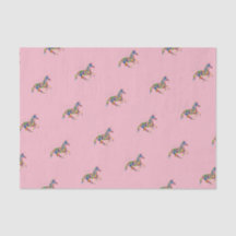 Magical Unicorn