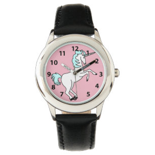 Magical Unicorn Armbandsur