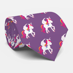 Magical Unicorns Slips