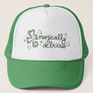 MagicallyDelicious-01.png Truckerkeps