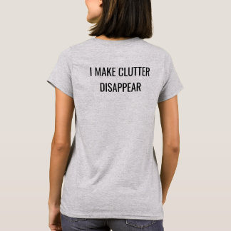  Magician T-Shirt