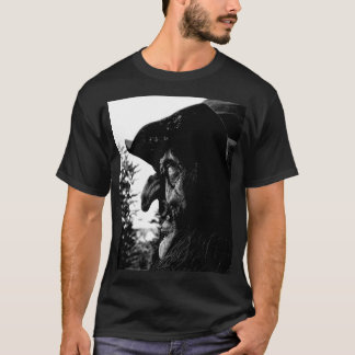 Magick by Sea T Shirt