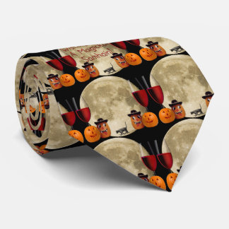 Magickal Samhain Slips