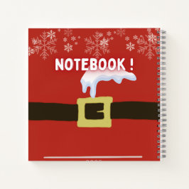 Magie de Décembre : Mon Voyage vers 2025