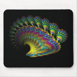 magikal rittmousepad musmatta