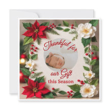 'Magin i barndomen' Falt vykort