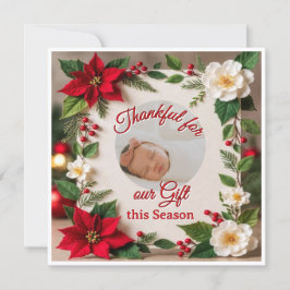 'Magin i barndomen' Falt vykort