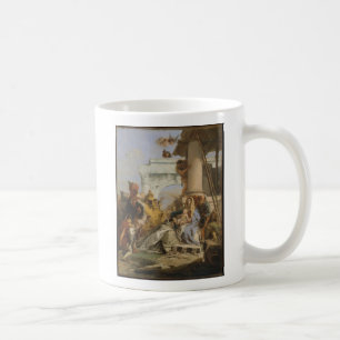 Magina Kaffemugg