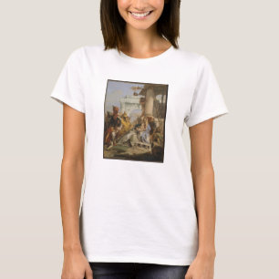 Magina Tee