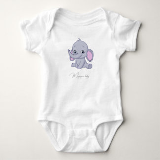 Magique Baby T Shirt