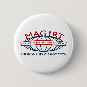 MAGIRT-ALA KNAPP