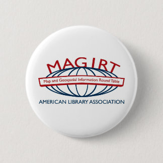 MAGIRT-ALA KNAPP