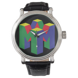 MAGISK DIMPER ARMBANDSUR