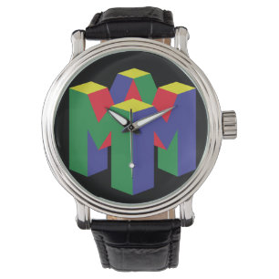 MAGISK DIMPER ARMBANDSUR