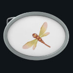 Magisk dragonfly gjord av kastanje och mapse<br><div class="desc">Magisk dragonfly gjord av kastanje och mapse</div>