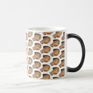 MAGISK GRISKOTLETTMUGG!! MUGG