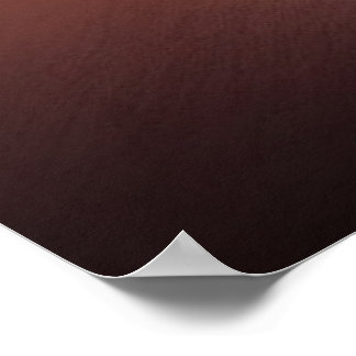 magisk händer poster