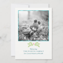 Magisk jultypografi Fototek-ID441