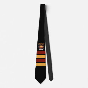 MAGISK KRAFT SLIPS