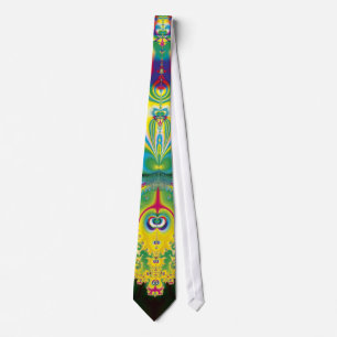 Magisk lampa slips