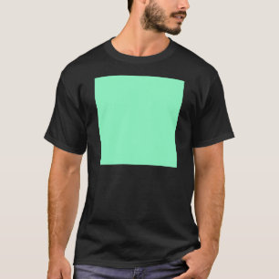Magisk Mint T Shirt