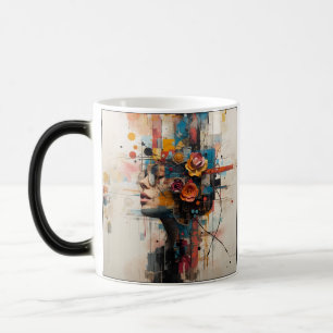 MAGISK MUGG