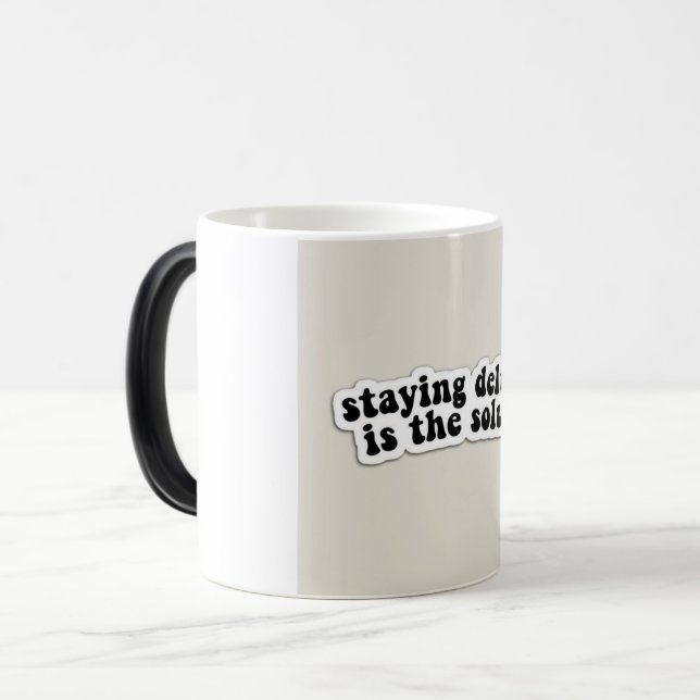 magisk mugg (Framsida vänster)