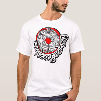 Magisk Mycology T-shirt