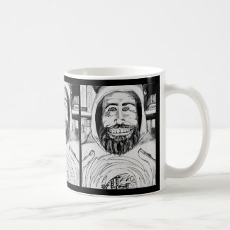Magisk Orbmugg Kaffemugg