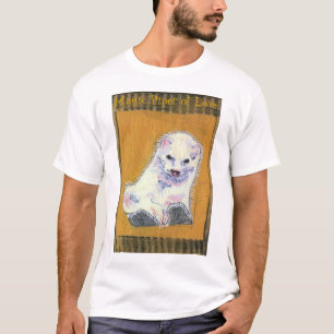 Magisk pipblåsare av kärlek tröja