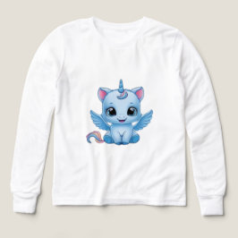 Magisk skapelse - Fantastical Friend T Shirt