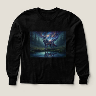 Magisk T Shirt