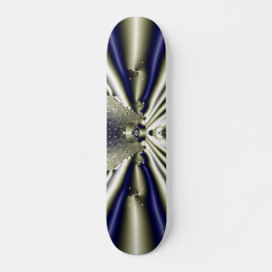 Magisk väg skateboard bräda 21,5 cm
