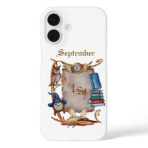 Magisk vattenfärg från baksidan till skolan