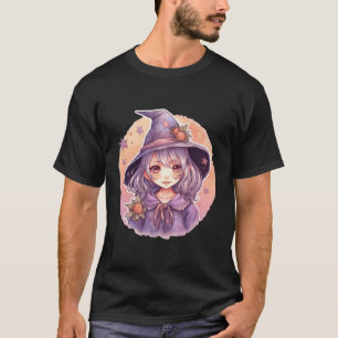 Magiska besvär med kelestiellt beck B T Shirt