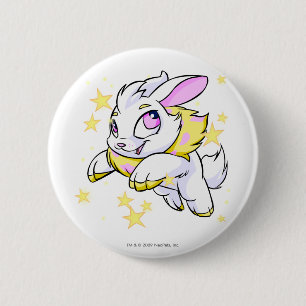 Magiska elektriska Cybunny Knapp