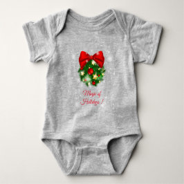 Magiska Helgdagar T Shirt