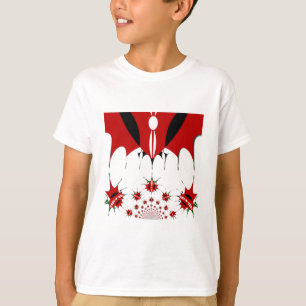 Magiska Kenya: Arvmodernitetens symmetri Tee