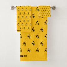 Magiska, Silhouette-inspirationsdans