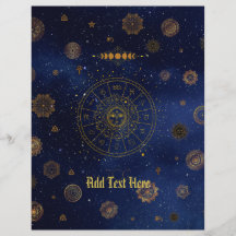 Magiska skyddssymboler Mandala Pagan Häxa