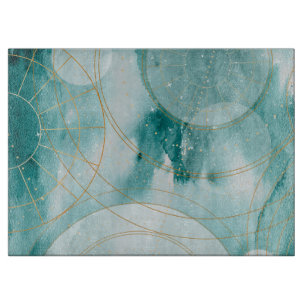 Magiska Studenten Stars II