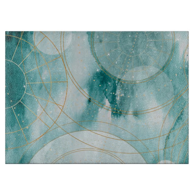 Magiska Studenten Stars II (Framsidan)