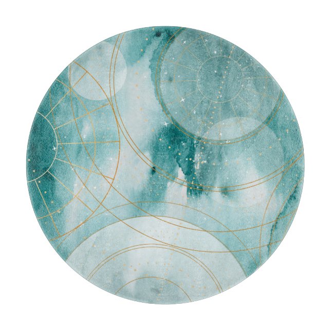 Magiska Studenten Stars II (Framsidan)