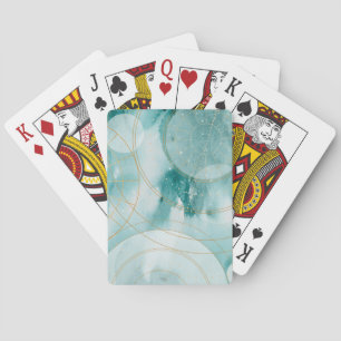 Magiska Studenten Stars II Casinokort