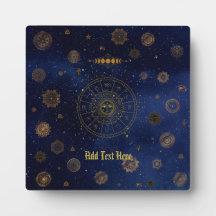 Magiska symboler för skydd Mandala Pagan Witch