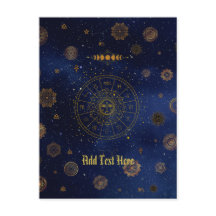 Magiska symboler för skydd Mandala Pagan Witch